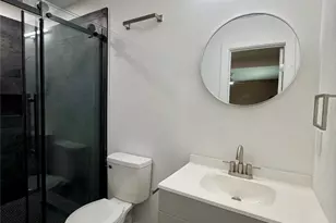 3950 Ambrose Cir, Dallas, TX 75241 - Photo 11