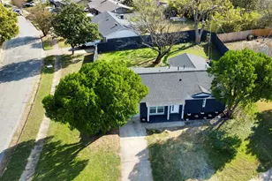 3950 Ambrose Cir, Dallas, TX 75241 - Photo 15