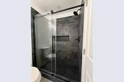 3950 Ambrose Circle, Dallas, TX 75241 - Photo 9