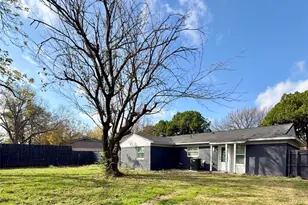 3950 Ambrose Cir, Dallas, TX 75241 - Photo 13