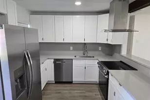 3950 Ambrose Cir, Dallas, TX 75241 - Photo 7