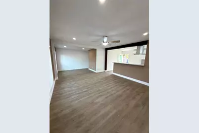 3950 Ambrose Circle, Dallas, TX 75241 - Photo 5