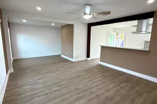 3950 Ambrose Cir, Dallas, TX 75241 - Photo 5