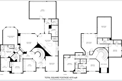 2329 Langdon Drive, Frisco, TX 75033 - Photo 31