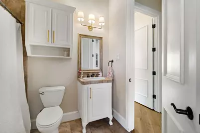 2329 Langdon Drive, Frisco, TX 75033 - Photo 23