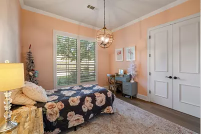 2329 Langdon Drive, Frisco, TX 75033 - Photo 21