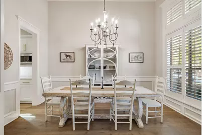 2329 Langdon Drive, Frisco, TX 75033 - Photo 5