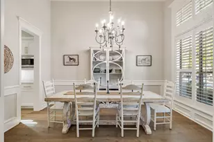 2329 Langdon Dr, Frisco, TX 75033 - Photo 5