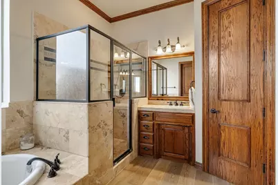 2329 Langdon Drive, Frisco, TX 75033 - Photo 19