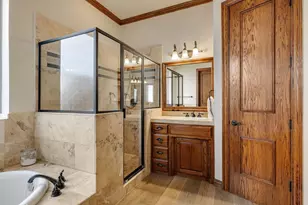 2329 Langdon Dr, Frisco, TX 75033 - Photo 19