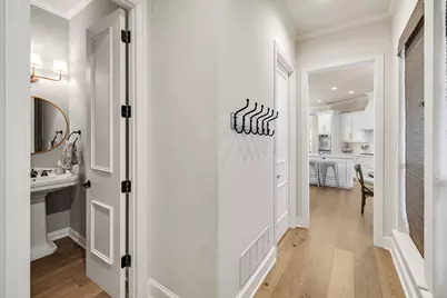 2329 Langdon Drive, Frisco, TX 75033 - Photo 11