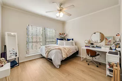 2329 Langdon Drive, Frisco, TX 75033 - Photo 29