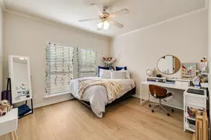 2329 Langdon Dr, Frisco, TX 75033 - Photo 29