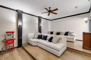 2329 Langdon Dr, Frisco, TX 75033 - Photo 13