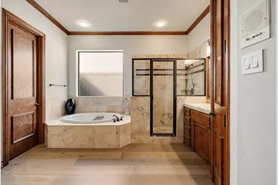 2329 Langdon Drive, Frisco, TX 75033 - Photo 17