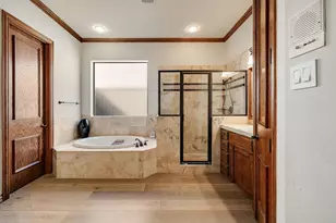 2329 Langdon Dr, Frisco, TX 75033 - Photo 17