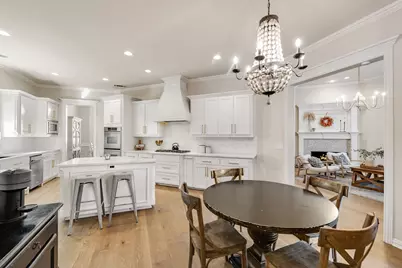 2329 Langdon Drive, Frisco, TX 75033 - Photo 9