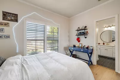 2329 Langdon Drive, Frisco, TX 75033 - Photo 25