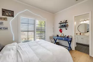 2329 Langdon Dr, Frisco, TX 75033 - Photo 25