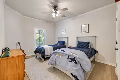 2329 Langdon Drive, Frisco, TX 75033 - Photo 27