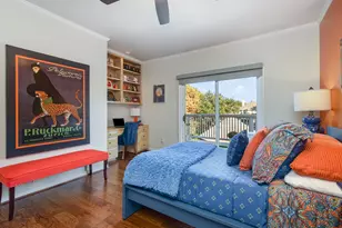 1103 Findlay Dr, Arlington, TX 76012 - Photo 23