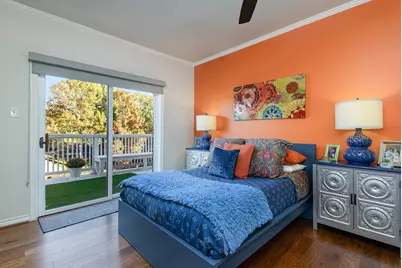 1103 Findlay Drive, Arlington, TX 76012 - Photo 21