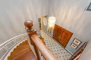 1103 Findlay Dr, Arlington, TX 76012 - Photo 3