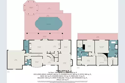 1103 Findlay Drive, Arlington, TX 76012 - Photo 31