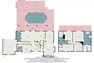 1103 Findlay Dr, Arlington, TX 76012 - Photo 31