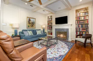 1103 Findlay Dr, Arlington, TX 76012 - Photo 15