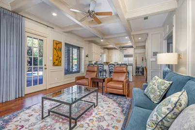 1103 Findlay Drive, Arlington, TX 76012 - Photo 13