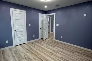 2227 W Park Row Blvd, Corsicana, TX 75110 - Photo 17