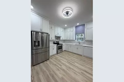 2227 W Park Row Boulevard, Corsicana, TX 75110 - Photo 11