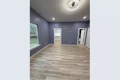 2227 W Park Row Boulevard, Corsicana, TX 75110 - Photo 27