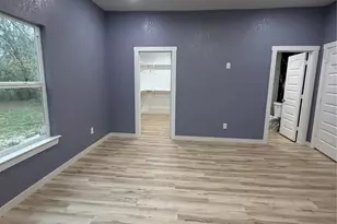 2227 W Park Row Blvd, Corsicana, TX 75110 - Photo 27