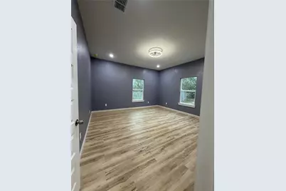 2227 W Park Row Boulevard, Corsicana, TX 75110 - Photo 25