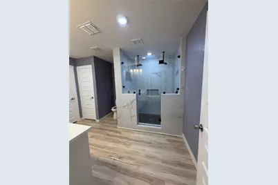 2227 W Park Row Boulevard, Corsicana, TX 75110 - Photo 29