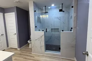 2227 W Park Row Blvd, Corsicana, TX 75110 - Photo 29