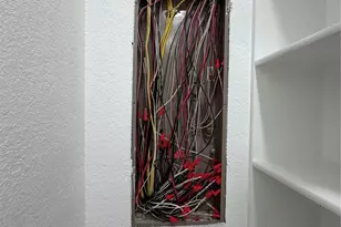 2227 W Park Row Blvd, Corsicana, TX 75110 - Photo 33