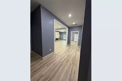 2227 W Park Row Boulevard, Corsicana, TX 75110 - Photo 13