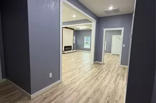 2227 W Park Row Blvd, Corsicana, TX 75110 - Photo 13