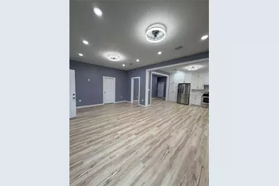 2227 W Park Row Boulevard, Corsicana, TX 75110 - Photo 9