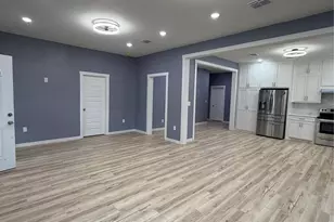 2227 W Park Row Blvd, Corsicana, TX 75110 - Photo 9