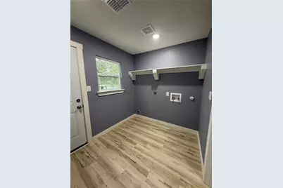 2227 W Park Row Boulevard, Corsicana, TX 75110 - Photo 31