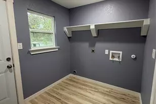 2227 W Park Row Blvd, Corsicana, TX 75110 - Photo 31