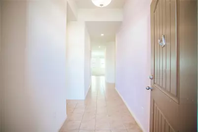 6357 Porthole Lane, Fort Worth, TX 76179 - Photo 3