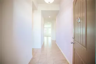 6357 Porthole Ln, Fort Worth, TX 76179 - Photo 3