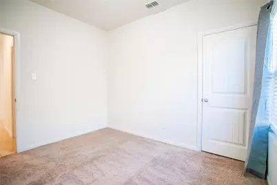 6357 Porthole Lane, Fort Worth, TX 76179 - Photo 9