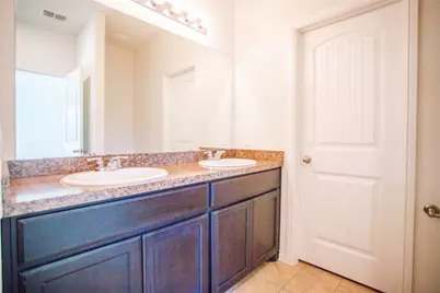 6357 Porthole Lane, Fort Worth, TX 76179 - Photo 25