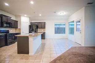 6357 Porthole Ln, Fort Worth, TX 76179 - Photo 23